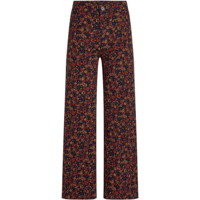 King Louie Broek 10843 debra