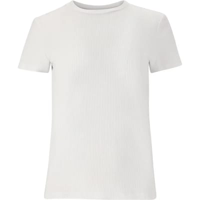 Dames-T-shirt Athlecia Lankae