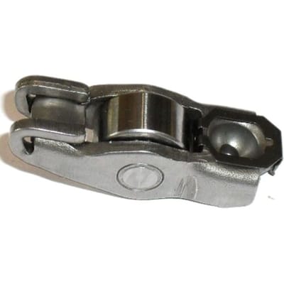 Sleephefboom, motorregeling FRECCIA RA06-961