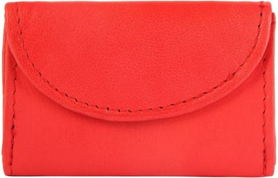 EXCELLANC Excellanc unisex portemonnee duurzaam