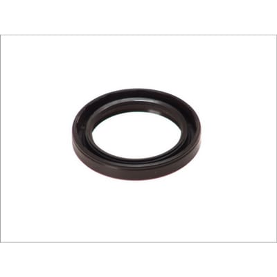 Radiale afdichtingsringenset, motor CORTECO 20015457B