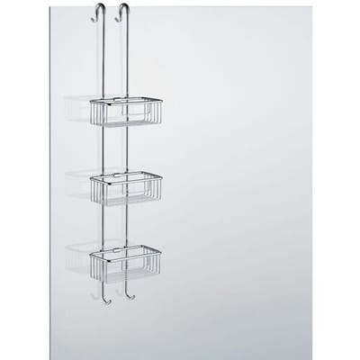 Kronenbach Plana 2.0 shower combination 3-fold variant 29.450.703.1005