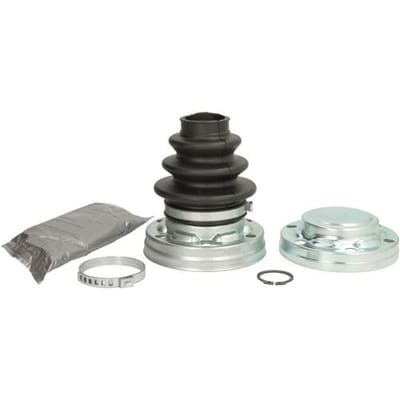 Balgenset, aandrijfas SPIDAN 36146