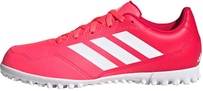 Adidas Performance Youngstar Rise Hockeyschoenen Kids - Kinderen - Roze