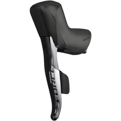 Remschijfwisselset links (cocotte inc)Sram Shifter Force Etap Axs