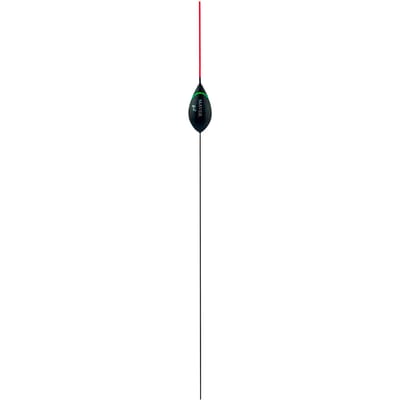 Vlotter Maver Sensor