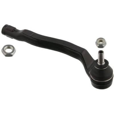 Spoorstangeinde FEBI BILSTEIN 36094