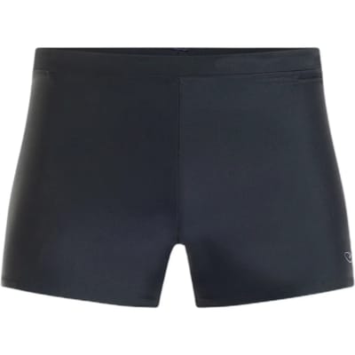 Zwembroek Joma Shark