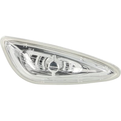 Knipperlicht DEPO 223-1406R-UE