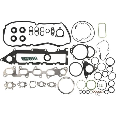 Pakkingset, cilinderkop AJUSA 51064000
