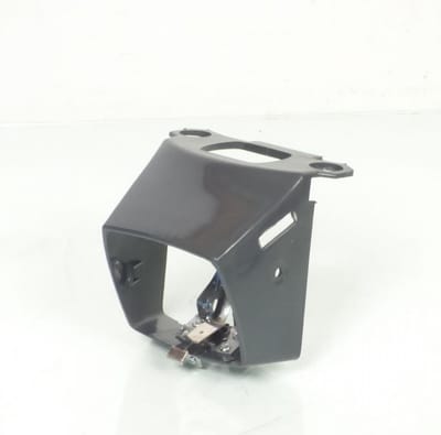 rsm voorlampframe voor peugeot bromfiets 50 103 l2 voor 2020 nieuw