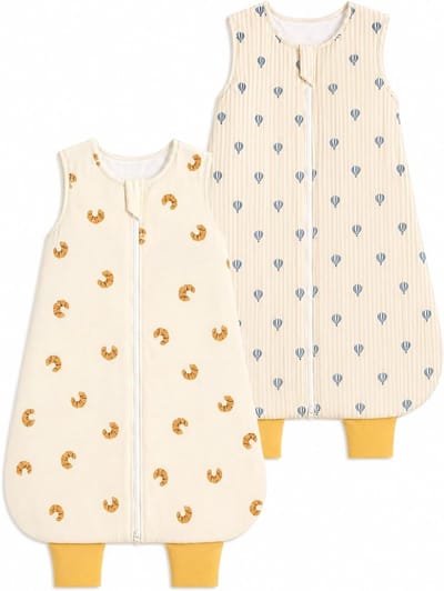 Katoenen kleding voor dames - Comfortabele en ademende mode voor elke gelegenheid