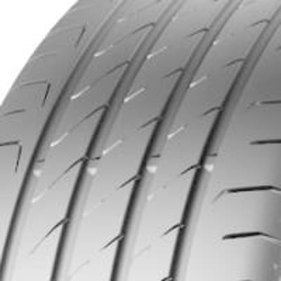 Continental EcoContact 7 ( 195/55 R19 94T XL AL, EVc, R, met velgrandbescherming )