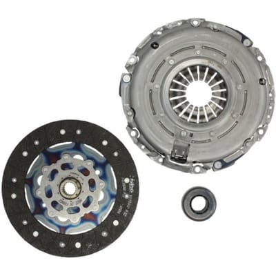 Koppelingsset  VALEO 828581