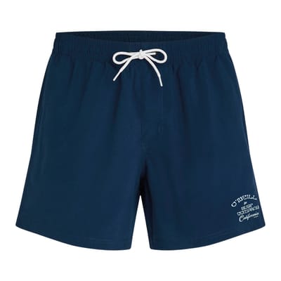 O'Neill Beach 15 Zwemshort Heren - Maat M