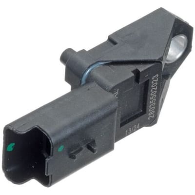 Sensor, inlaatspruitstukdruk VDO 2803550202302