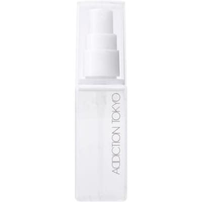 ADDICTION - Smooth Glow Lock Mist 70ml