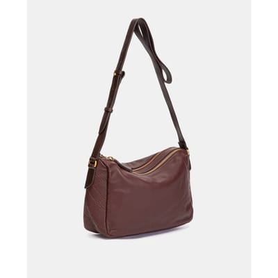 ABBACINO 173126 Bordeuax N/A EU