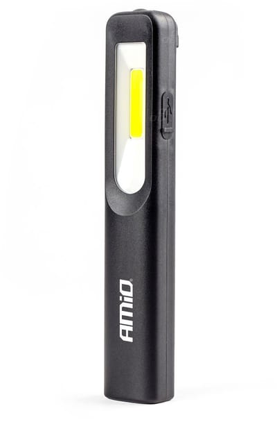 LED inspectielamp WT07