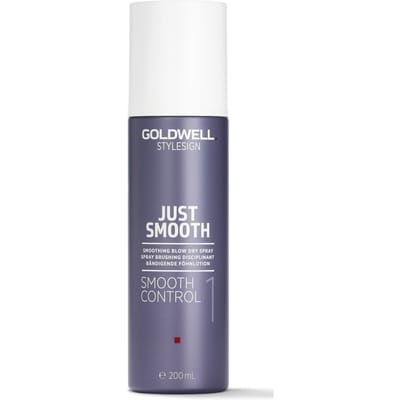 Goldwell StyleSign Smooth Control Spray 200ml
