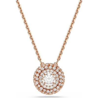 Swarovski Ketting Sublima 5764190