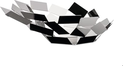 ALESSI Serveerschaal ALESSI Schaal