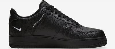 Sneakers Nike Air Force 1 Utility - Maat 39