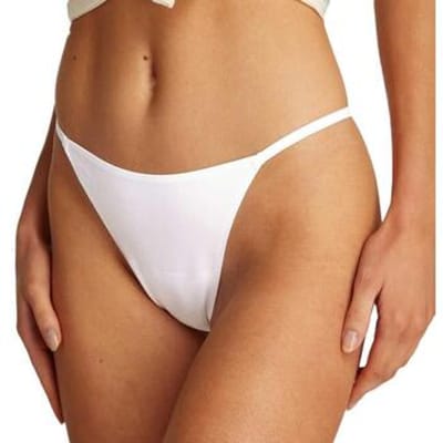 Strings Calvin Klein Jeans LV00QF8086