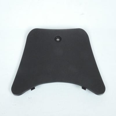 originele hoes voor yamaha 125 majesty scooter 1998 tot 2009 5ds-f1716-00 nieuw