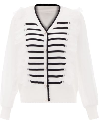 NAEMI Jumper