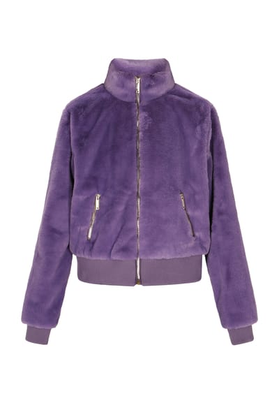 Faina Jas Dames lavendel