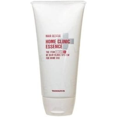TAMARIS - Rescue Home Clinic Essence 180g