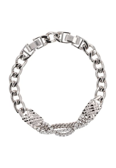 Gaya Bracelet