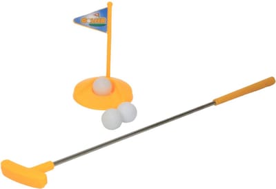 Alldoro Golfset