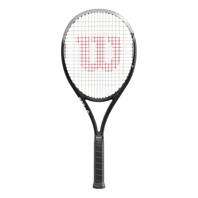 Wilson Hyper Hammer Legacy OS Tennisracket
