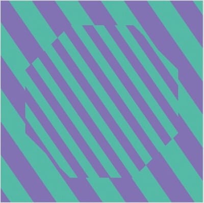 Caribou - Never Come Back (Four Tet / Morgan Geist Remixes) (12" Single) (Limited Edition)