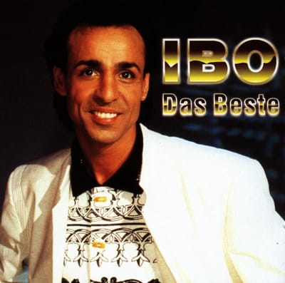 Das Beste (CD)