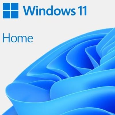 Mme Windows 11 Famille 64 bits Polonais 1 Paquet DVD OEM
