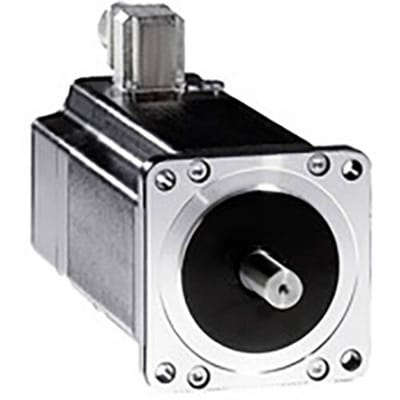 Schneider Electric Stappenmotor BRS39AH360ABA 4.18 Nm As-diameter: 12 mm
