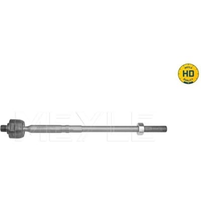 Axiaalgewricht, trekstang MEYLE 716 031 0028/HD