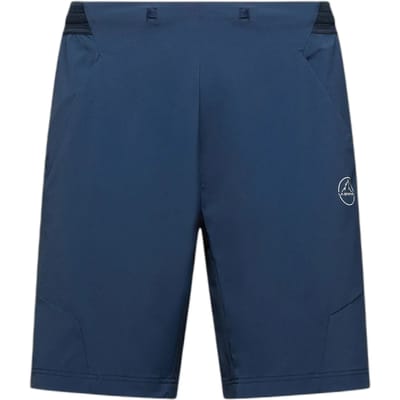 Korte La Sportiva Guard
