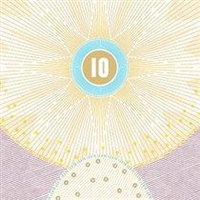 Complex V.1