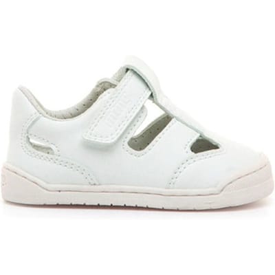 Sandalen MTNG 49343