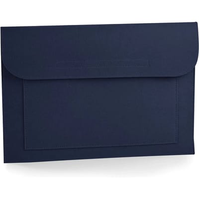 Laptophoes Bag Base Felt