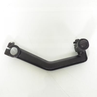 Kick de démarrage Replay pour Scooter Gilera 50 ICE Neuf