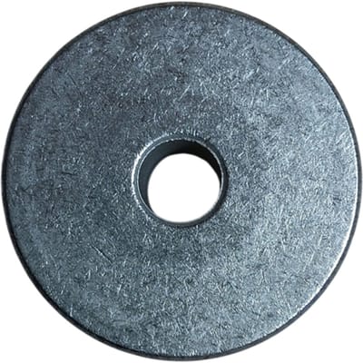 Bushing