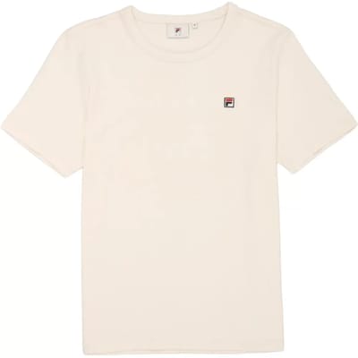 T-shirt Fila Misurina