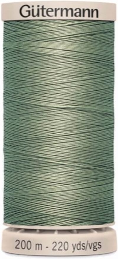 Gutermann Quiltgaren Kleur 9426