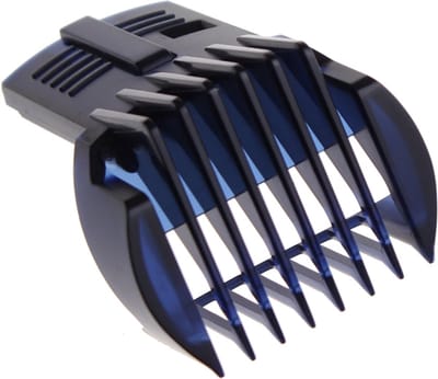 BABYLISS - OPZETKAM 2-14mm - 35808300