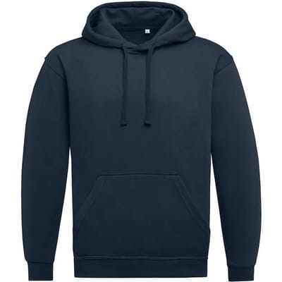 Hoodie SG Essentials